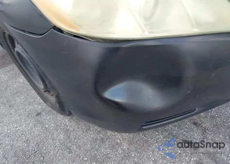 2009 Toyota Camry из США, поврежденный, VIN 4T1BE46K89U287518